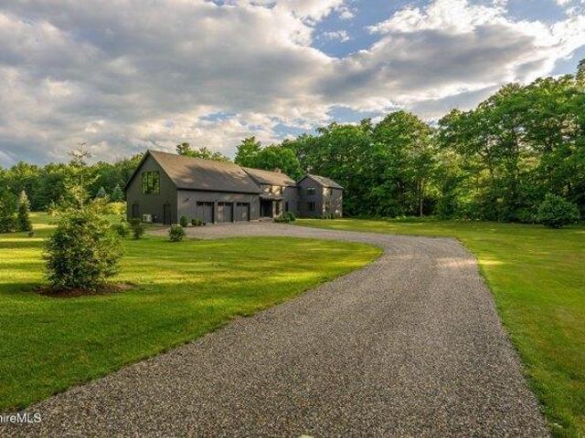 4 bedroom, Great Barrington MA 01230 105258857