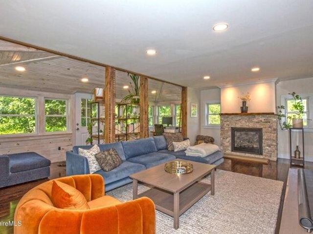 4 bedroom, Great Barrington MA 01230 105383710