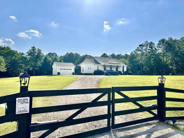 4 bedroom, Greenville AL 36037 103500904