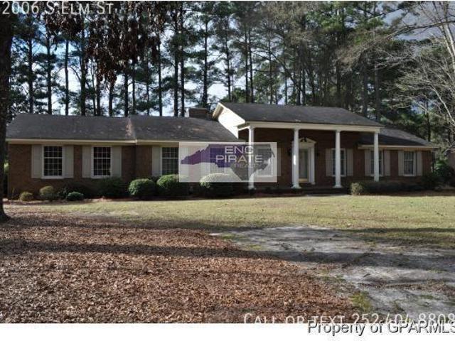 4 bedroom, Greenville NC 27858 103211342