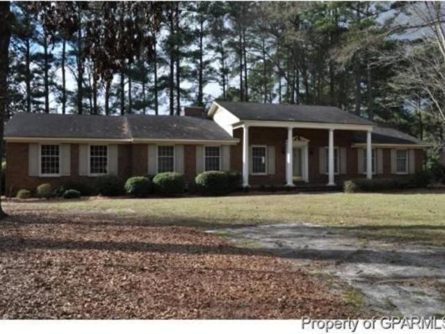 4 bedroom, Greenville NC 27858 103296720