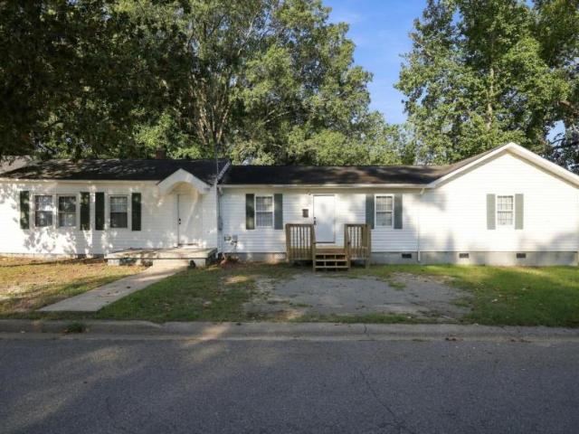 4 bedroom, Greenville NC 27858 106214026