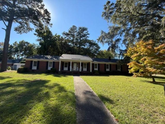 4 bedroom, Greenville NC 27858 106217059