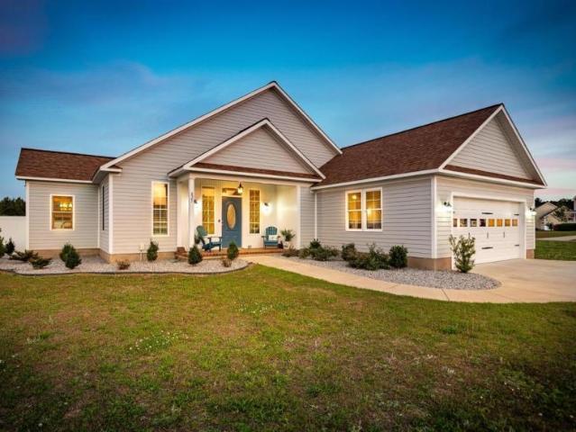 4 bedroom, Greenville NC 27858 106221304