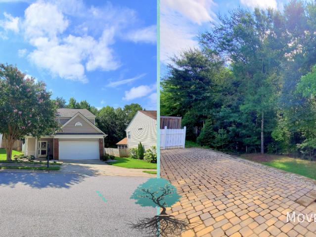 4 bedroom, Greenville SC 29617 104614950