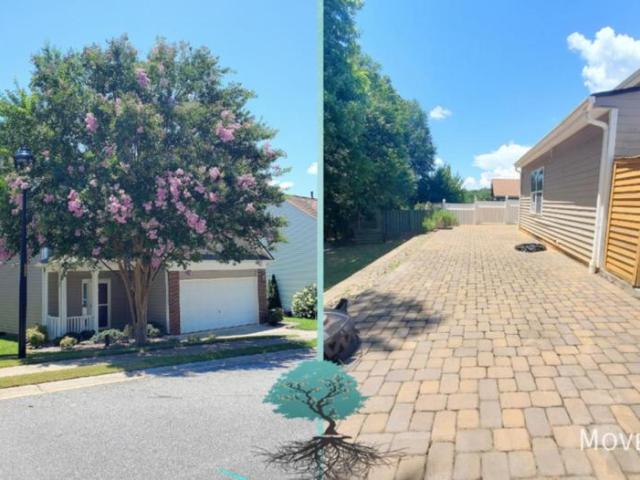 4 bedroom, Greenville SC 29617 LS104614462