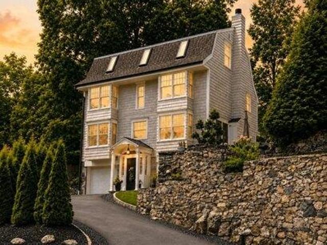 4 bedroom, Greenwich CT 06807 105315977