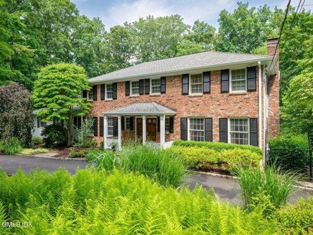 4 bedroom, Greenwich CT 06830 104787937