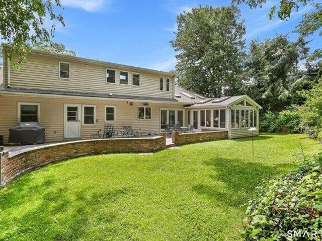 4 bedroom, Greenwich CT 06830 104833697