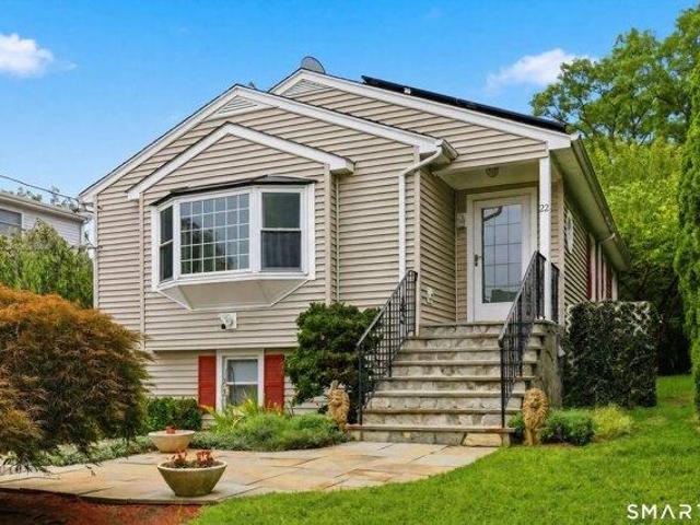4 bedroom, Greenwich CT 06830 105547649