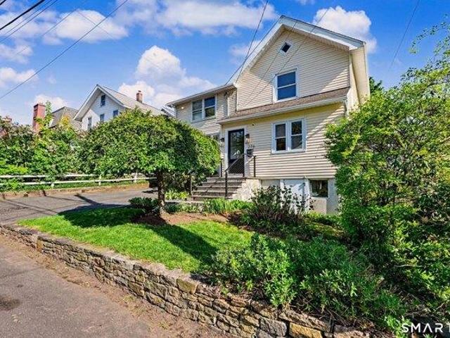 4 bedroom, Greenwich CT 06830 105548567
