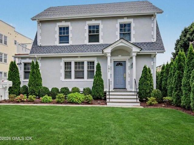 4 bedroom, Greenwich CT 06830 105549660