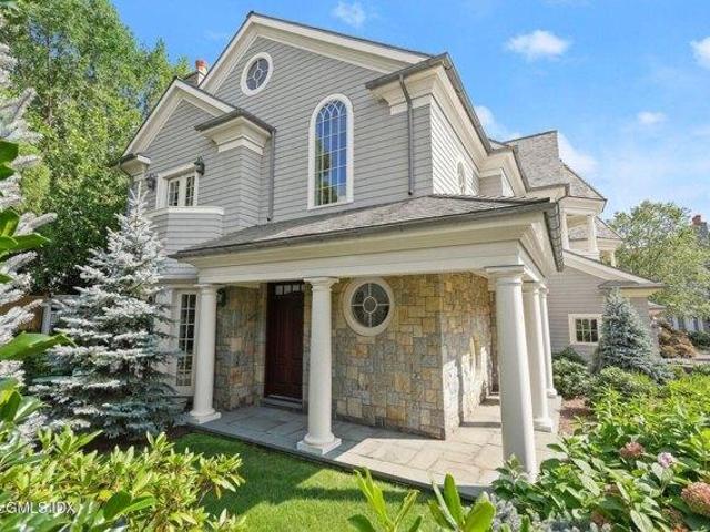 4 bedroom, Greenwich CT 06830 105551320
