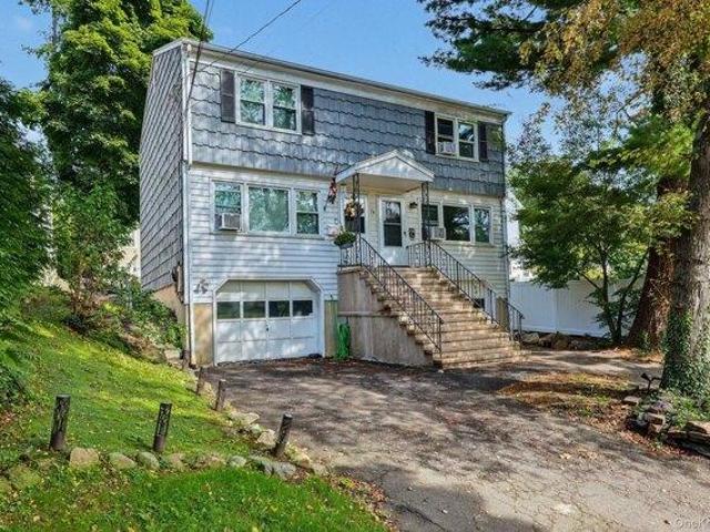 4 bedroom, Greenwich CT 06830 105612221