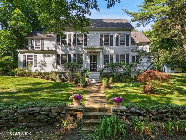 4 bedroom, Greenwich CT 06831 105476161