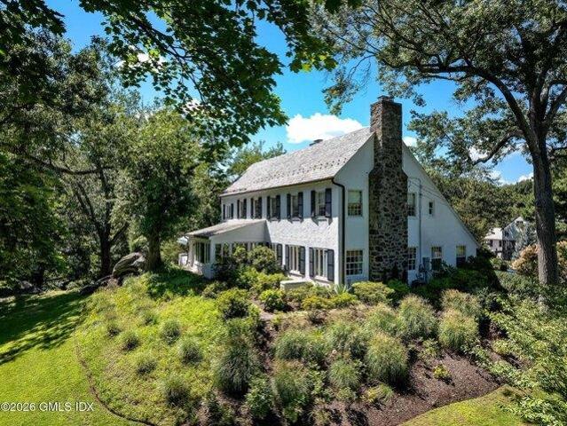 4 bedroom, Greenwich CT 06831 105478393