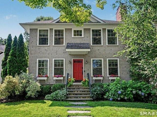4 bedroom, Greenwich CT 06831 105426998