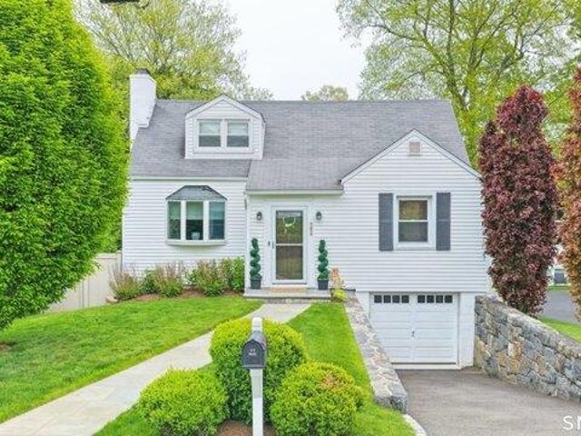 4 bedroom, Greenwich CT 06831 105557137