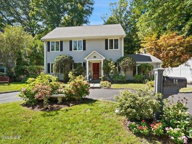 4 bedroom, Greenwich CT 06831 105558322