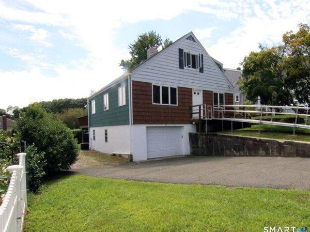 4 bedroom, Greenwich CT 06831 105534472