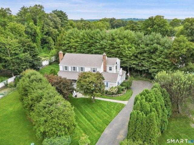 4 bedroom, Greenwich CT 06831 105534783