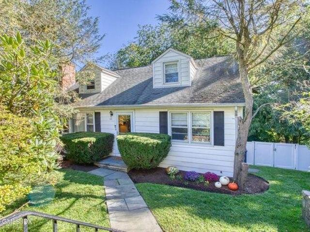 4 bedroom, Greenwich CT 06831 105534856