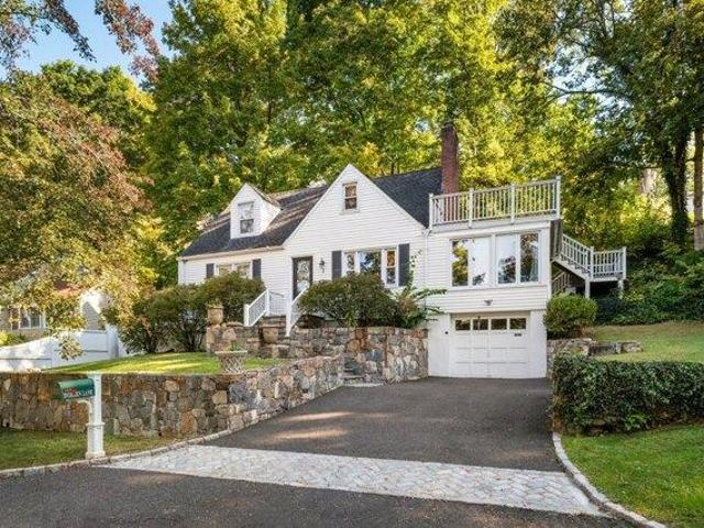 4 bedroom, Greenwich CT 06831 105535844