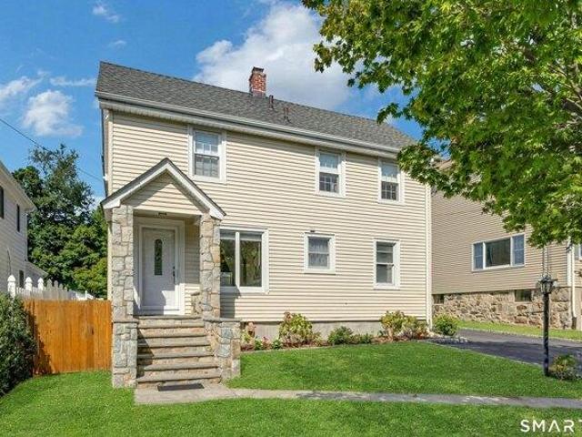 4 bedroom, Greenwich CT 06878 105414775