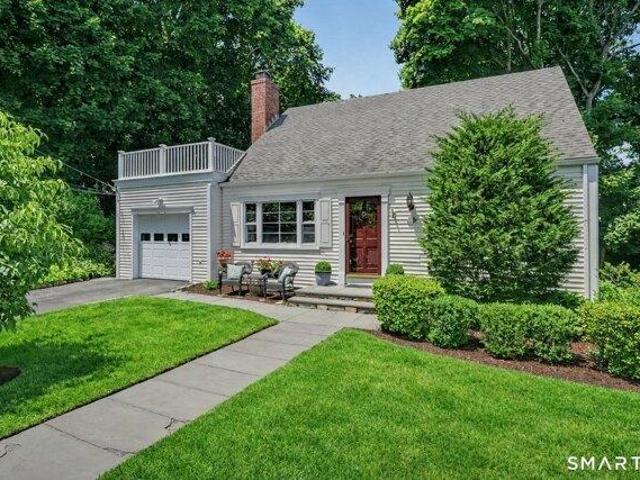 4 bedroom, Greenwich CT 06878 105427768