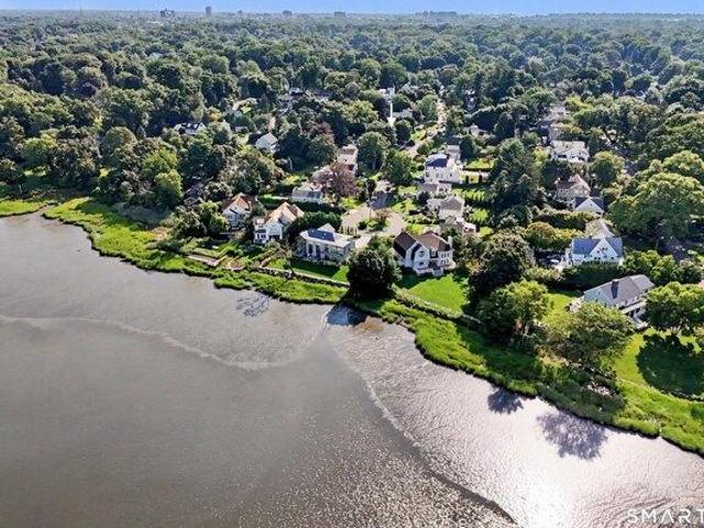 4 bedroom, Greenwich CT 06878 105590130