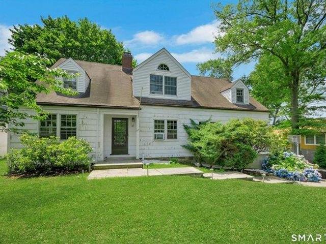4 bedroom, Greenwich CT 06870 105442846