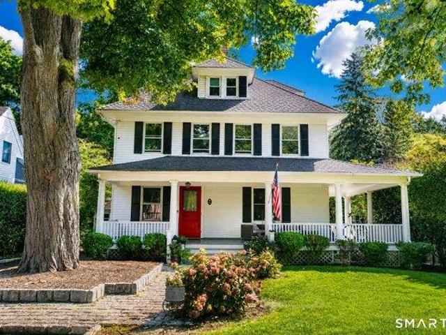 4 bedroom, Greenwich CT 06870 105561226