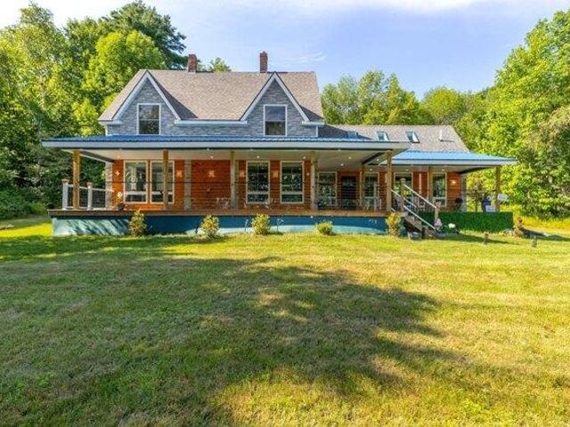 4 bedroom, Greenwood ME 04255 105255671