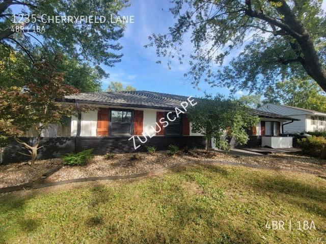 4 bedroom, Greenwood IN 46142 104195231