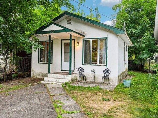 4 bedroom, Greenwood Lake NY 10925 105207582