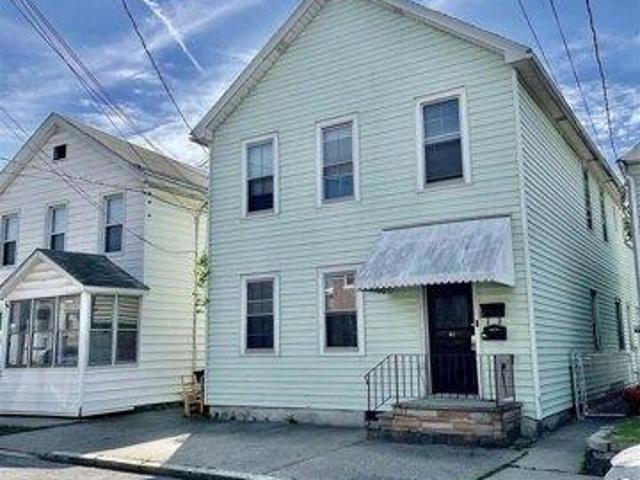 4 bedroom, Green Island NY 12183 105319997