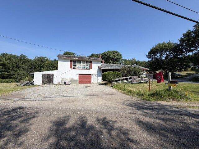 4 bedroom, Greene ME 04236 104869739