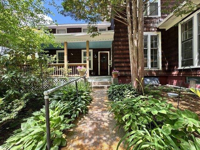 4 bedroom, Greenfield MA 01301 104509947