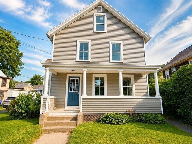 4 bedroom, Greenfield MA 01301 104512606