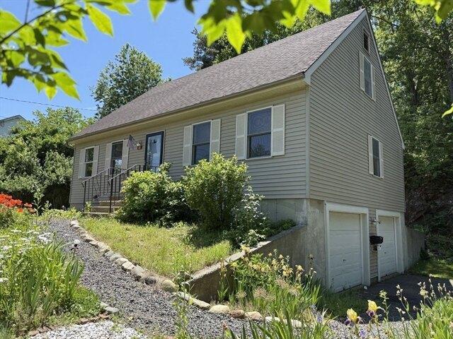 4 bedroom, Greenfield MA 01301 104513390