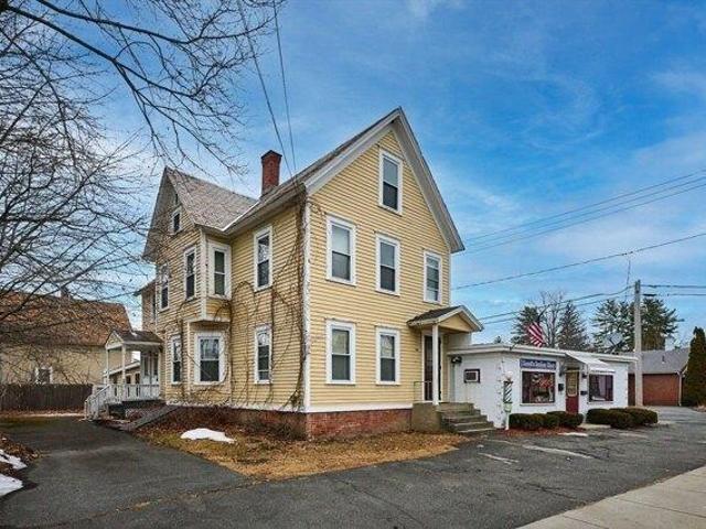 4 bedroom, Greenfield MA 01301 104539705
