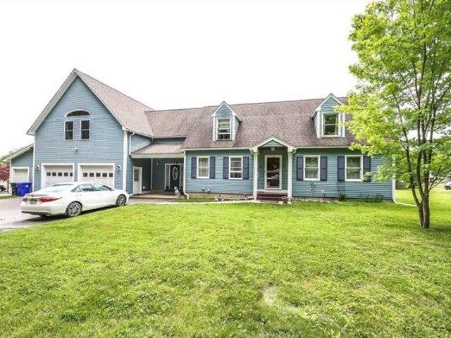4 bedroom, Greenfield MA 01301 104542671