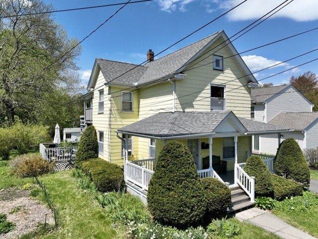 4 bedroom, Greenfield MA 01301 104570224