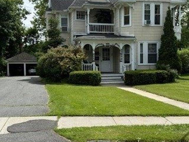 4 bedroom, Greenfield MA 01301 104571521
