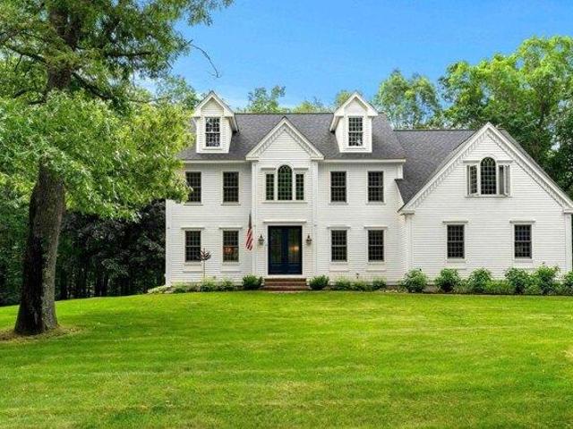 4 bedroom, Greenland NH 03840 104262283