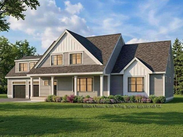 4 bedroom, Greenland NH 03840 105550098