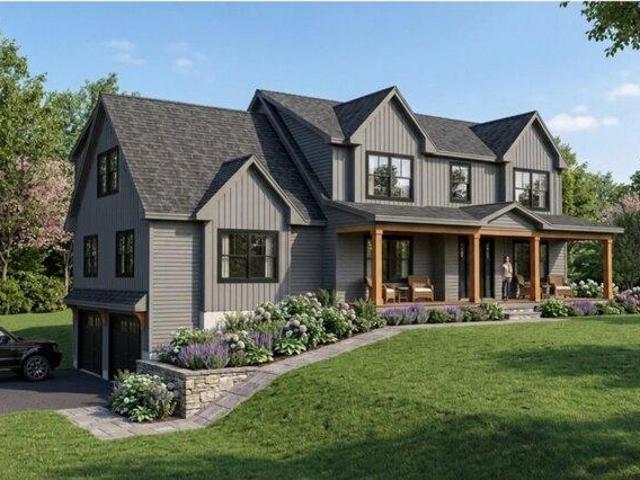 4 bedroom, Greenland NH 03840 105553065