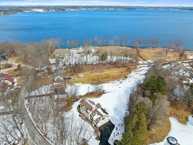 4 bedroom, Greenland NH 03840 105558906