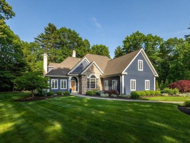 4 bedroom, Greenland NH 03840 105559511