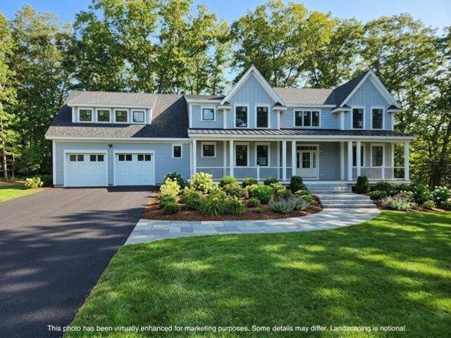 4 bedroom, Greenland NH 03840 105577315